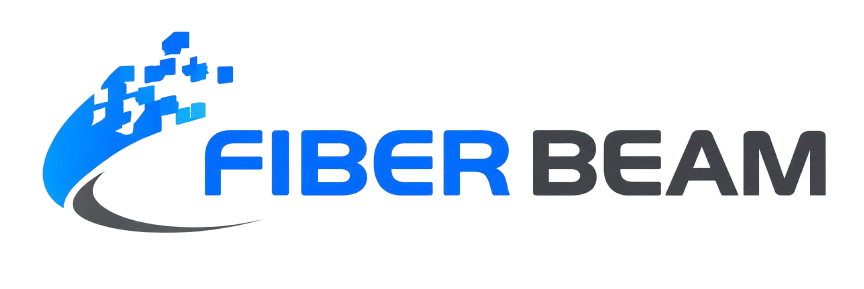 Fiber Beam